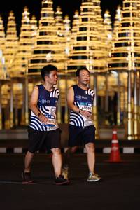 BIB: 
                            <button type="button" onclick="openModal(24074644)" class="btn btn-primary btn-sm float-right btn-popup" data-toggle="modal" data-target=".modal-high-quality">
                        <i class="fas fa-shopping-cart"></i> Add to Cart
                    </button>
                                            <button type="button" onclick="isThisMe(24074644, true)" class="btn btn-success btn-sm float-right btn-popup btn-isme hidden" data-toggle="tooltip" data-placement="bottom" title="นี่คือรูปของคุณใช่ไหม คลิกที่นี่เพื่อเอาเข้าอัลบั้ม">
                        <i class="fas fa-plus"></i> Add to album
                    </button>
                    <button type="button" onclick="isThisMe(24074644, false)" class="btn btn-warning btn-sm float-right btn-popup btn-isnotme hidden">
                        <i class="fas fa-ban"></i> Remove from album
                    </button>